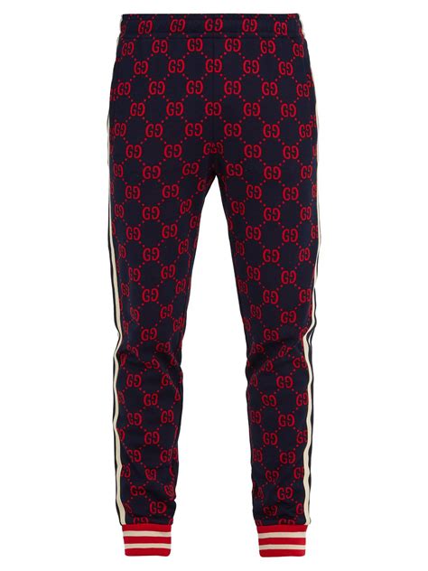 cheap gucci track pants|gucci track pants aliexpress.